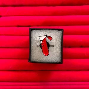 *3 for $20 pin sale!* Enamel pin